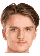 Joonas Salmi