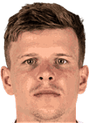 Patrik Hellebrand