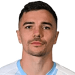Dejan Petrovic