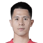 Tran Dinh Trong