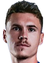 Dominik Reiter