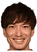 Shohei Takeda