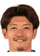 Kotaro Fujikawa