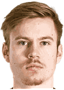 Sallinen O.