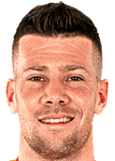 Herrera G.