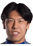 Wang HongYu