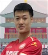 Qian Ye