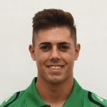 Kike Gomez