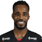 Guilherme Kennedy Romao