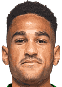 Mboula J.