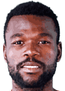 Knox Mutizwa