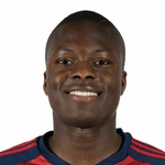 Jhon Alex Palacios