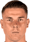 Damian Rasak