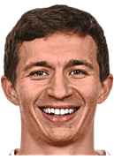 Tyreke Wilson