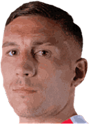 Franco Bechtholdt