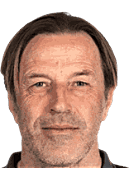 Paolo Tramezzani
