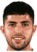Daniel Gonzalez