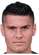 Julio