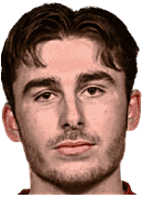 Manning R.