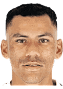 Claudio Falcao