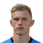 Jellert van Landschoot