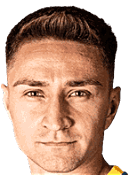 Kristof Herjeczki