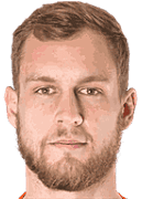 Lukas Fabis