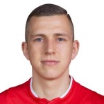 Rafal 볼슈틴스키