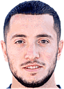 Bichakhchyan V.