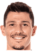 Miguel Loureiro