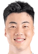 Yuhao Liu