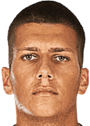 Daniel Azevedo
