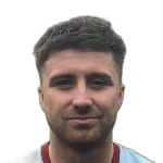 Joel Edwards