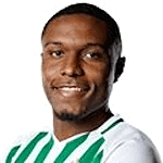Renan Oliveira