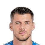 Gergo Kocsis