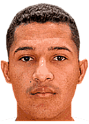 Gonzalez D.
