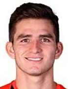 Sebastian Jurado