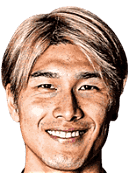 Hashioka D.