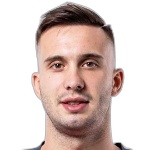 Luka Adzic