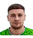 Rhys Williams