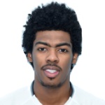 Suhail Alnoobi
