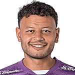 Gaston Rodriguez