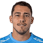 Facundo Silvera Paz