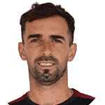 Leandro Zazpe