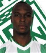 Jefferson Angulo