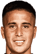 Christian Ortiz