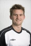 Greig Henslee