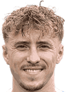 Luca Marseiler