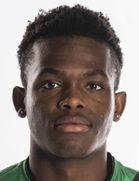 Matondo R.
