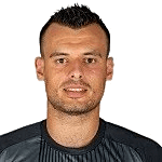 Aldo Teqja